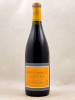 Dominique Gallois - Gevrey Chambertin 1er cru "La Combe Aux Moines" 2012