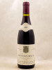 Dubreuil Cordier - Savigny les Beaune 1998