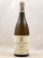 Comtes Lafon - Meursault 1er cru "Perrières" 2006