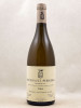 Comtes Lafon - Meursault 1er cru "Perrières" 2006