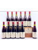 Comte Georges de Vogüé - Musigny "Vieilles Vignes" 1988 OWC12