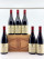 Comte Georges de Vogüé - Musigny "Vieilles Vignes" 1999 OWC6