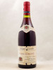 Joseph Drouhin - Vosne Romanée 1978