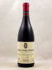 Comte Georges de Vogüé - Chambolle Musigny 1er cru 2009