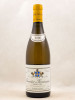 Leflaive - Chevalier Montrachet 2000