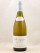 Leroy - Bourgogne Chardonnay 1997