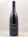 Jean Grothé - Sancerre 2014