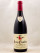 Armand Rousseau - Gevrey Chambertin 1er cru "Cazetiers" 2010