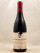 Comte Georges de Vogüé - Chambolle Musigny 2015