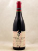 Comte Georges de Vogüé - Chambolle Musigny 2015