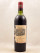 Carruades de Lafite - Pauillac 1952