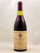 Trapet - Gevrey Chambertin 1er cru "Petite Chapelle" 1984