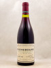 Romanée Conti - Richebourg 1986