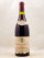 Trapet - Chapelle Chambertin 1986