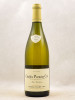 Vocoret - Chablis 1er cru "Vaillons" 2011