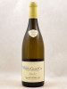 Vocoret - Chablis "Blanchot" 2011