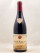 Michel Noëllat - Chambolle Musigny 1er cru 2003