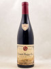 Michel Noëllat - Chambolle Musigny 1er cru 2003