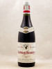 Jessiaume - Santenay 1er Cru "Gravières" 1997