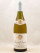 Gauffroy - Meursault 1er cru "Perrières" 1990