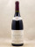 Guy Dufouleur - Nuits Saint Georges 1er cru "Les Poulettes" 2001