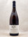 Louis Michel - Chablis "Grenouille" 2007