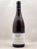 Louis Michel - Chablis "Grenouille" 2007