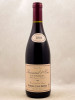 Cyrot Buthiau - Pommard 1er cru "Charmots" 2005
