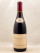 Cyrot Buthiau - Pommard 1er cru "Arvelets" 2005