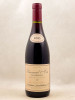 Cyrot Buthiau - Pommard 1er cru "Arvelets" 2005