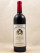 Grand Puy Ducasse - Pauillac 2005