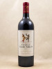 Clerc Milon - Pauillac 2012