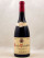 Fourrier - Gevrey Chambertin Vieille Vigne 2003