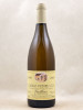 Jean & Sebastien Dauvissat - Chablis 1er cru "Vaillons" 2003