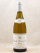 Guitton Michel - Chablis "Les Clos" 2003
