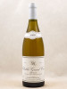 Guitton Michel - Chablis "Les Clos" 2003