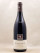 Parigot - Beaune 1er cru "Grèves" 2007