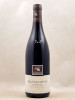 Parigot - Beaune 1er cru "Grèves" 2007