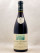 Jacques Prieur - Beaune 1er cru "Coucherais" 2003