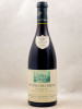 Jacques Prieur - Beaune 1er cru "Coucherais" 2003