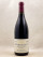 Régis Bouvier - Marsannay "Clos du Roy" 2003