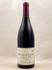 Régis Bouvier - Marsannay "Clos du Roy" 2003