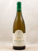 J.M Brocard - Chablis "Les Clos" 2005