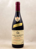 Guillon - Mazis Chambertin 2000