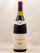Gaston & Ravaut - Ladoix 1996