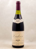 Gaston & Ravaut - Ladoix 1996