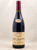 Sylvie Esmonin - Gevrey Chambertin 2000