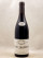 Sylvie Esmonin - Gevrey Chambertin 2005