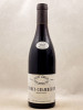 Sylvie Esmonin - Gevrey Chambertin 2005
