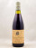 Albert Morot - Beaune 1er cru "Teurons" 1990